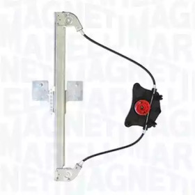 MAGNETI MARELLI 350103148100 -  Подъемное устройство для окон